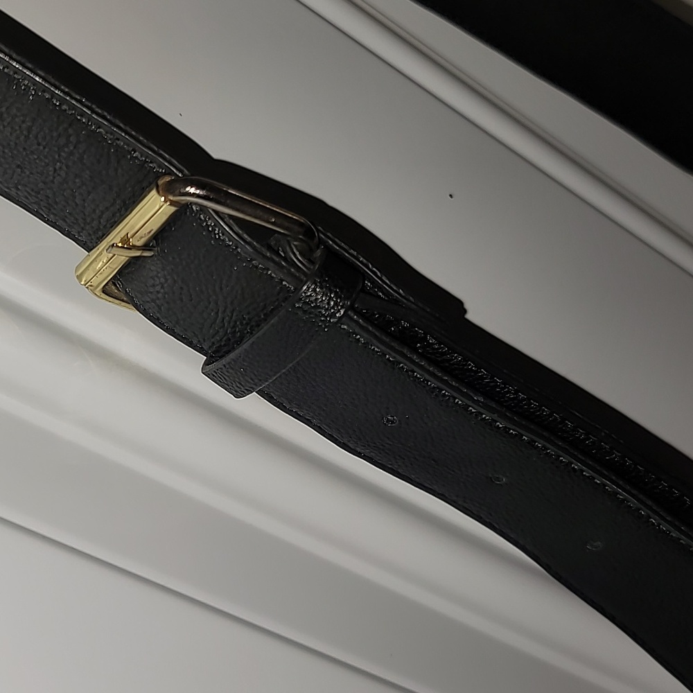 Betsy Johnson Crossbody - Picture 3 of 8